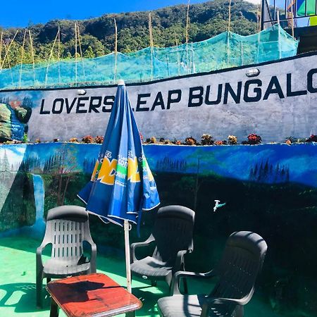 Loversleap Bungalow Νουβάρα Ελίγια Εξωτερικό φωτογραφία
