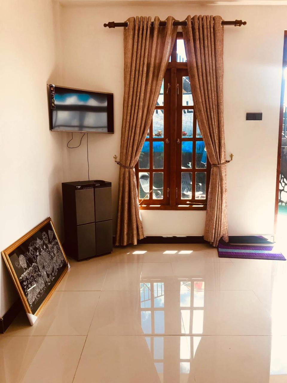 Loversleap Bungalow Νουβάρα Ελίγια Εξωτερικό φωτογραφία
